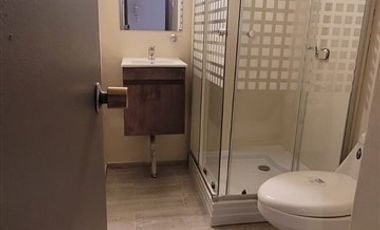 Departamento en Arriendo en Dpto. en arriendo en Coimbra