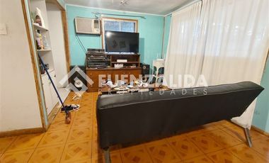 Casa en Venta en Av Cerrillos
