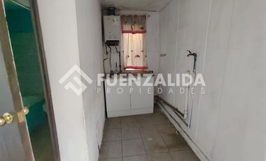 Casa en Venta en Av Cerrillos
