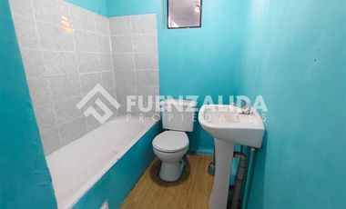Casa en Venta en Av Cerrillos