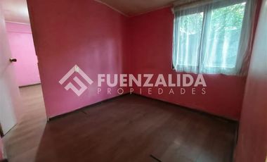 Casa en Venta en Av Cerrillos