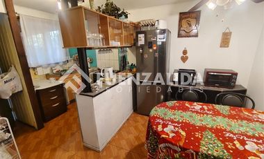 Casa en Venta en Av Cerrillos