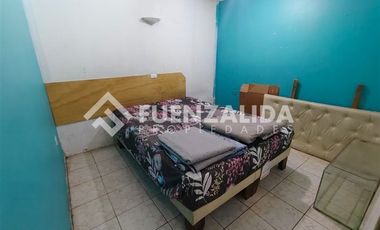 Casa en Venta en Av Cerrillos