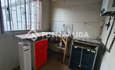 Casa en Venta en Av Cerrillos