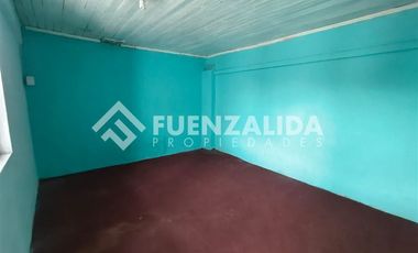 Casa en Venta en Av Cerrillos