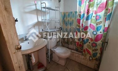 Casa en Venta en Av Cerrillos
