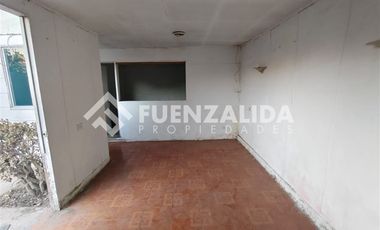 Casa en Venta en Av Cerrillos