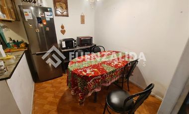 Casa en Venta en Av Cerrillos