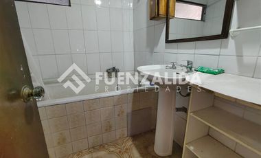 Casa en Venta en Av Cerrillos
