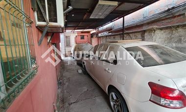 Casa en Venta en Av Cerrillos