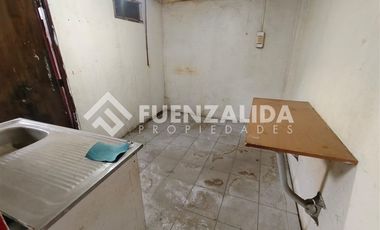 Casa en Venta en Av Cerrillos