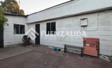 Casa en Venta en Av Cerrillos