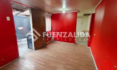 Casa en Venta en Av Cerrillos