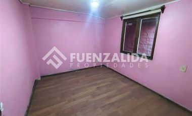 Casa en Venta en Av Cerrillos