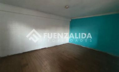 Casa en Venta en Av Cerrillos