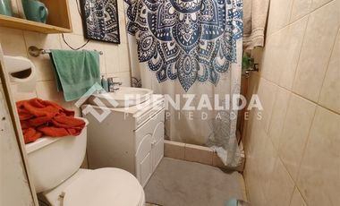 Casa en Venta en Av Cerrillos