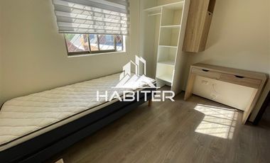 Casa en Arriendo en Parque del Sol