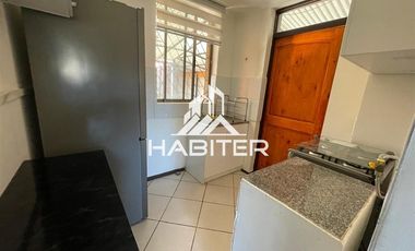 Casa en Arriendo en Parque del Sol