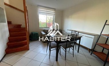 Casa en Arriendo en Parque del Sol