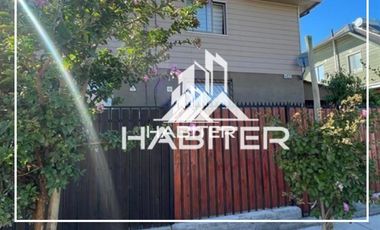 Casa en Arriendo en Parque del Sol