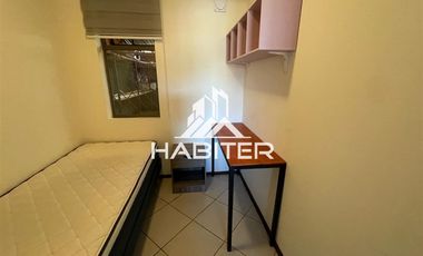 Casa en Arriendo en Parque del Sol