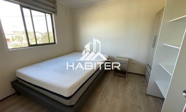 Casa en Arriendo en Parque del Sol