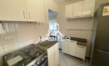 Casa en Arriendo en Parque del Sol