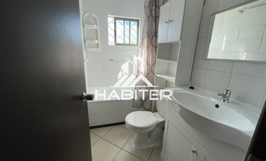 Casa en Arriendo en Parque del Sol