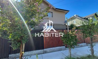 Casa en Arriendo en Parque del Sol