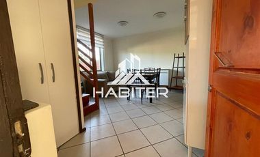 Casa en Arriendo en Parque del Sol