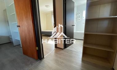 Casa en Arriendo en Parque del Sol