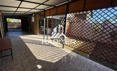 Casa en Arriendo en Parque del Sol