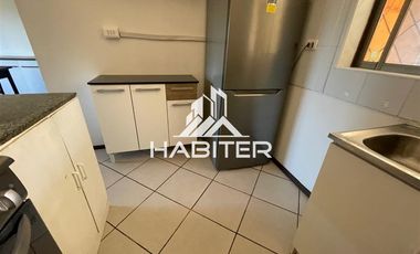 Casa en Arriendo en Parque del Sol