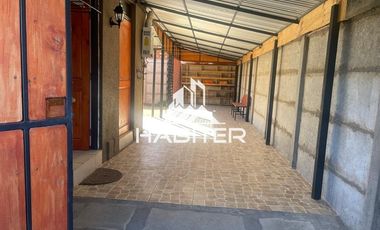 Casa en Arriendo en Parque del Sol