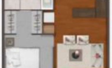 Departamento en Venta en Calle Azapa 2041