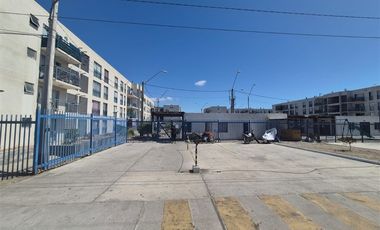 Departamento en Venta en Avenida Fertilizantes 500