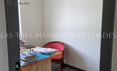 Casa en venta  en CHIGUAYANTE