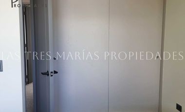 Casa en venta  en CHIGUAYANTE