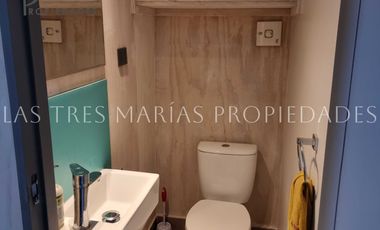 Casa en venta  en CHIGUAYANTE