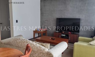 Casa en venta  en CHIGUAYANTE