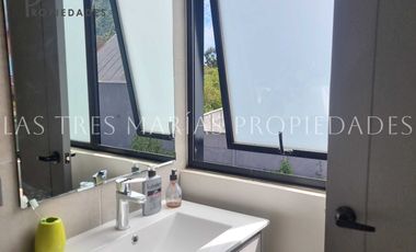 Casa en venta  en CHIGUAYANTE
