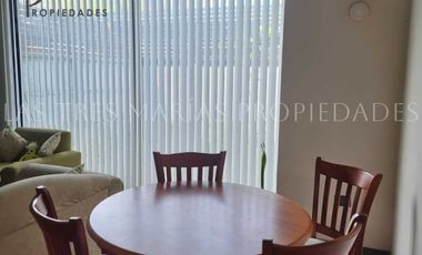 Casa en venta  en CHIGUAYANTE