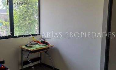 Casa en venta  en CHIGUAYANTE