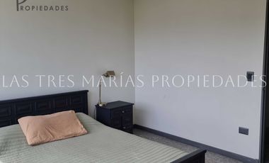 Casa en venta  en CHIGUAYANTE