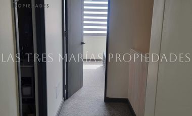 Casa en venta  en CHIGUAYANTE