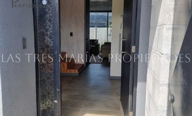 Casa en venta  en CHIGUAYANTE