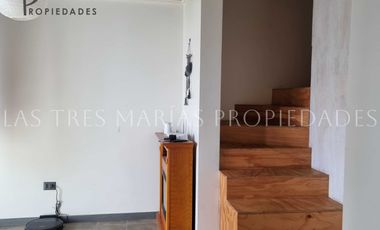 Casa en venta  en CHIGUAYANTE