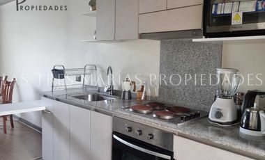 Casa en venta  en CHIGUAYANTE
