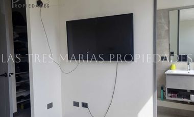 Casa en venta  en CHIGUAYANTE