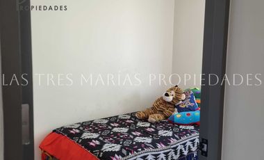 Casa en venta  en CHIGUAYANTE